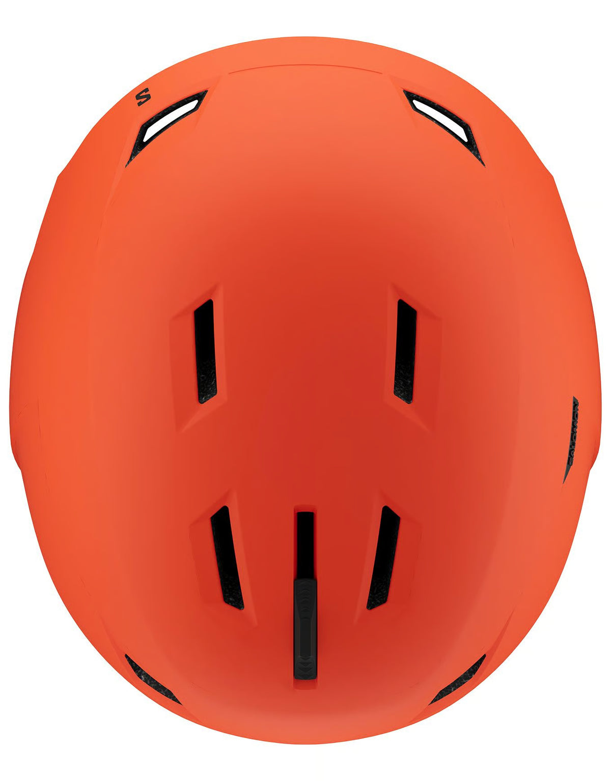Casque de ski PIONEER LT