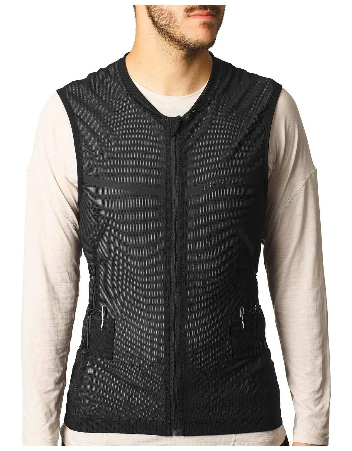 Flexcell Pro Back Protector