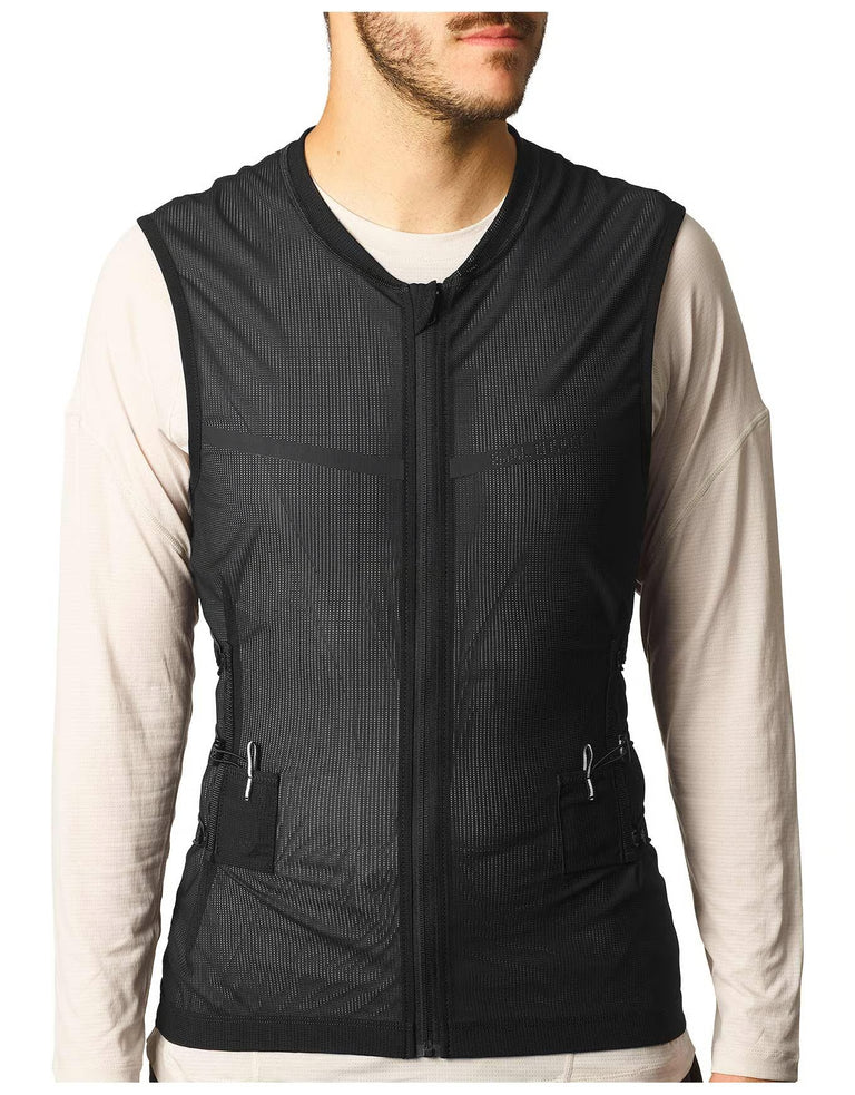 Flexcell Pro Back Protector