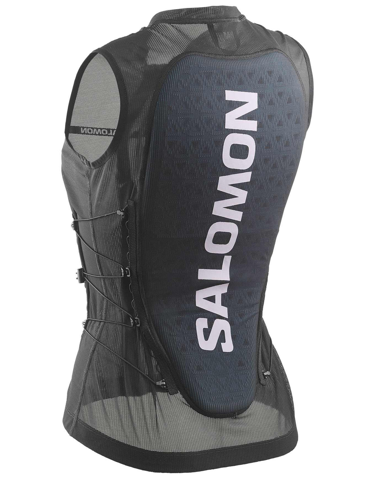 Flexcell Pro Back Protector W