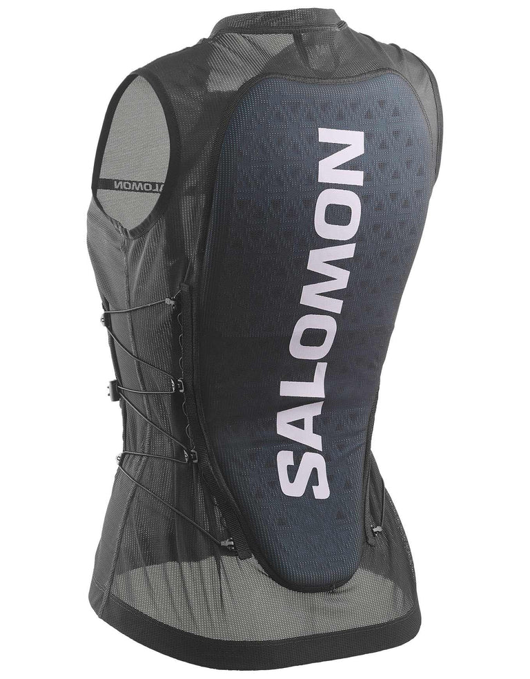Flexcell Pro Back Protector W