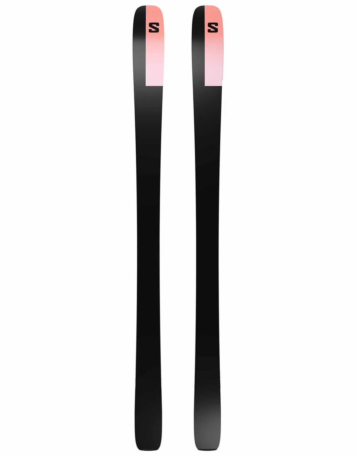 STANCE W PRO 88