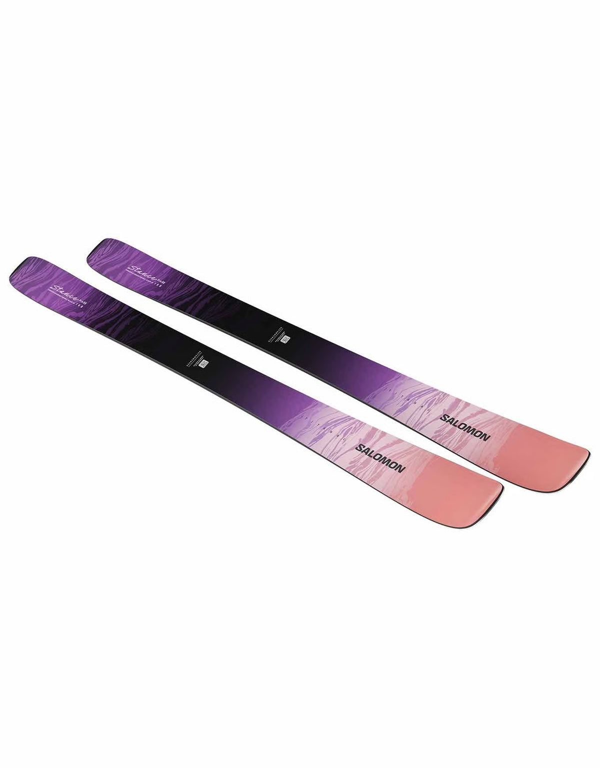 STANCE W PRO 88