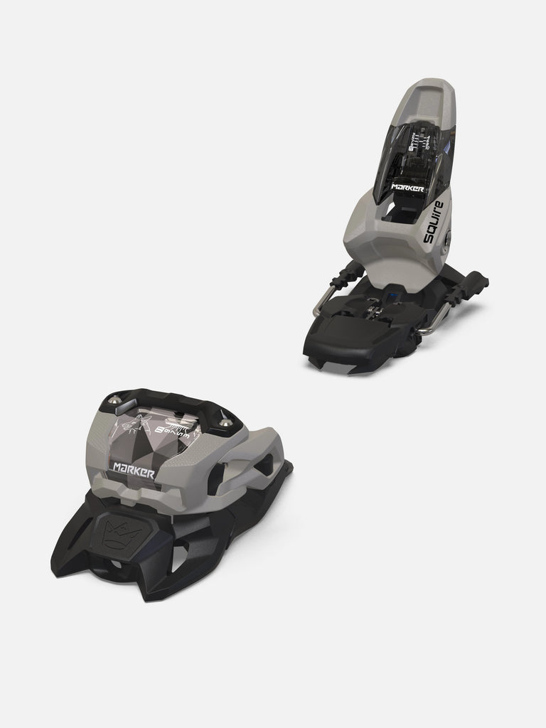 Squire 11
