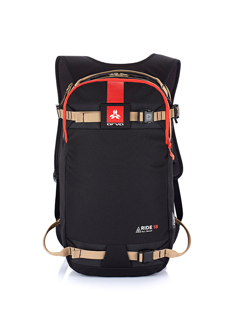 Sac à dos RIDE18