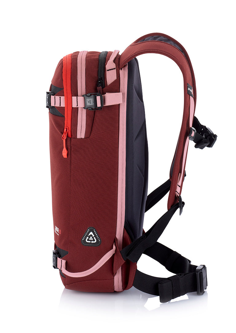 Sac à dos RIDE18