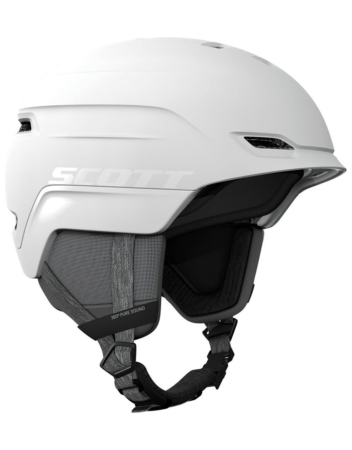 casque Chase 2