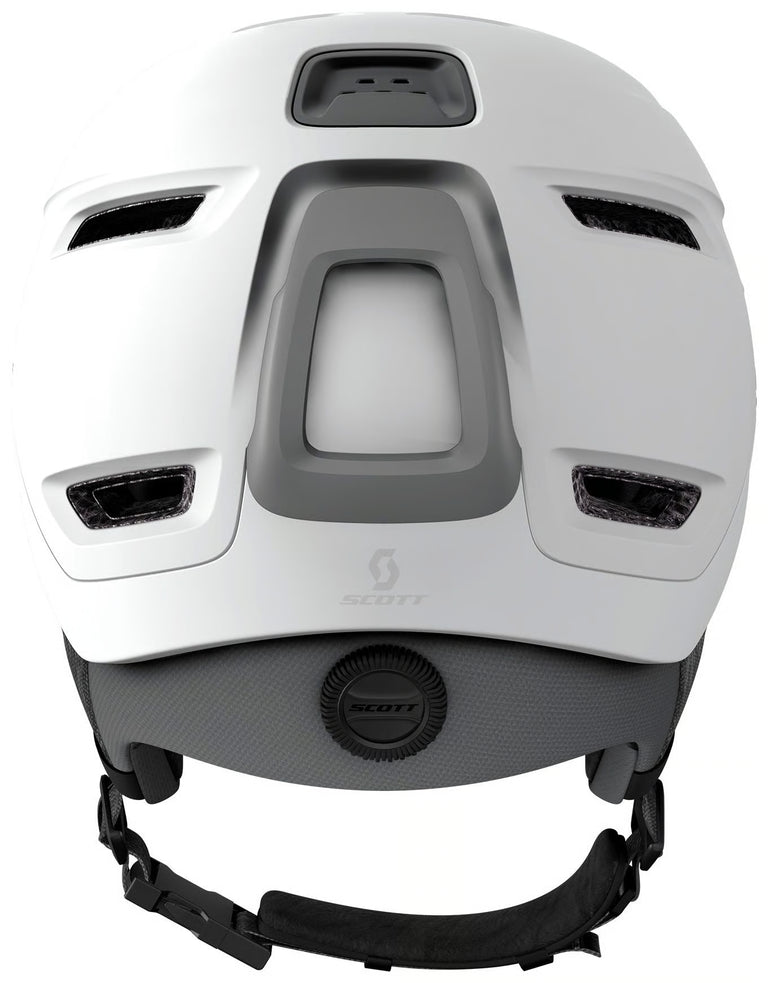 casque Chase 2