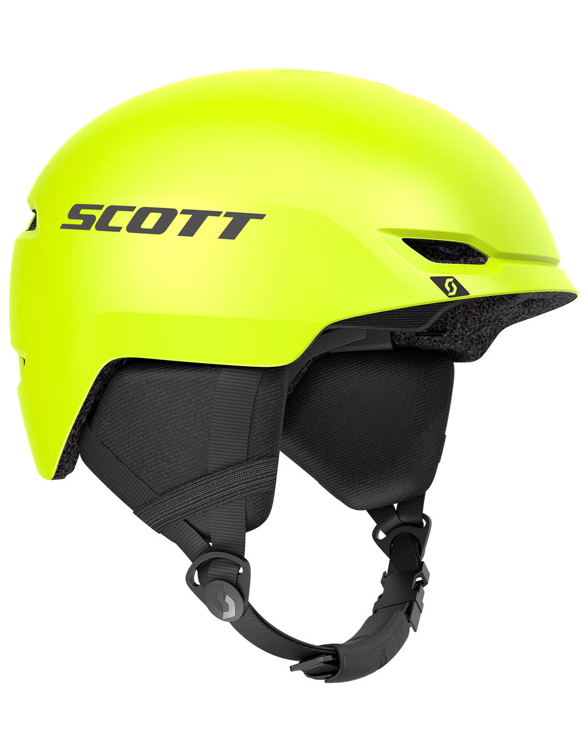 casque de ski enfant Keeper 2