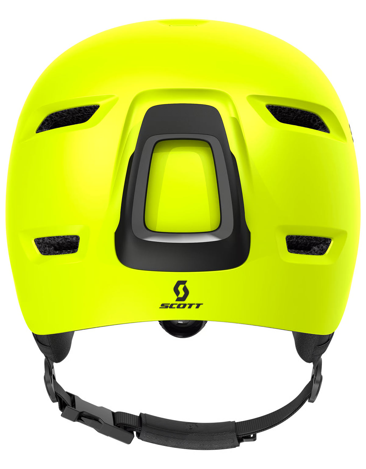 casque de ski enfant Keeper 2