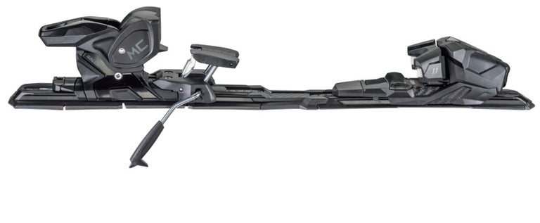 Laser SC