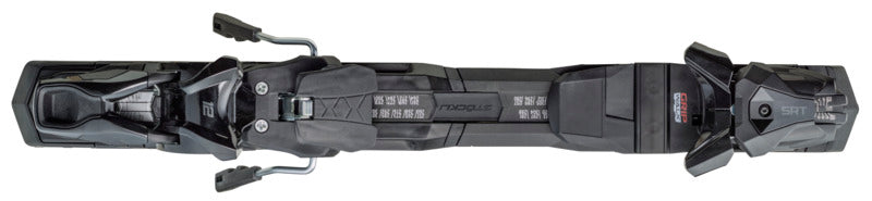 Laser SC