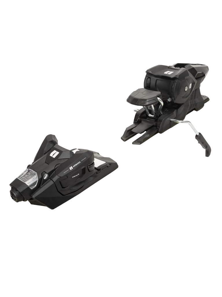 ARMADA STRIVE 10 GW