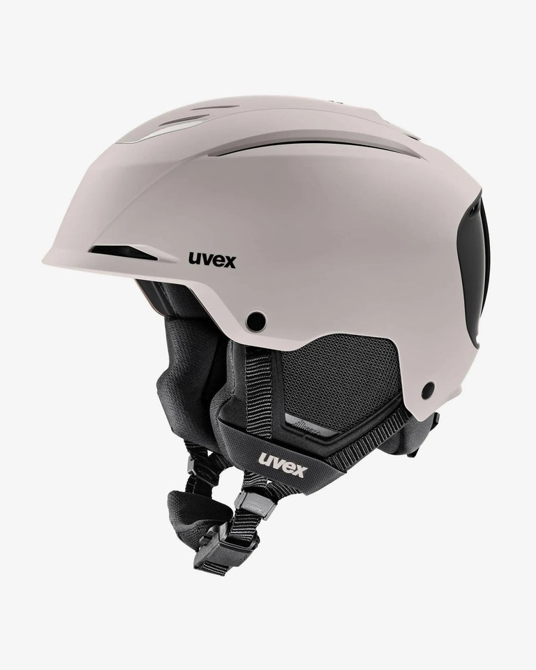 casque Resolution