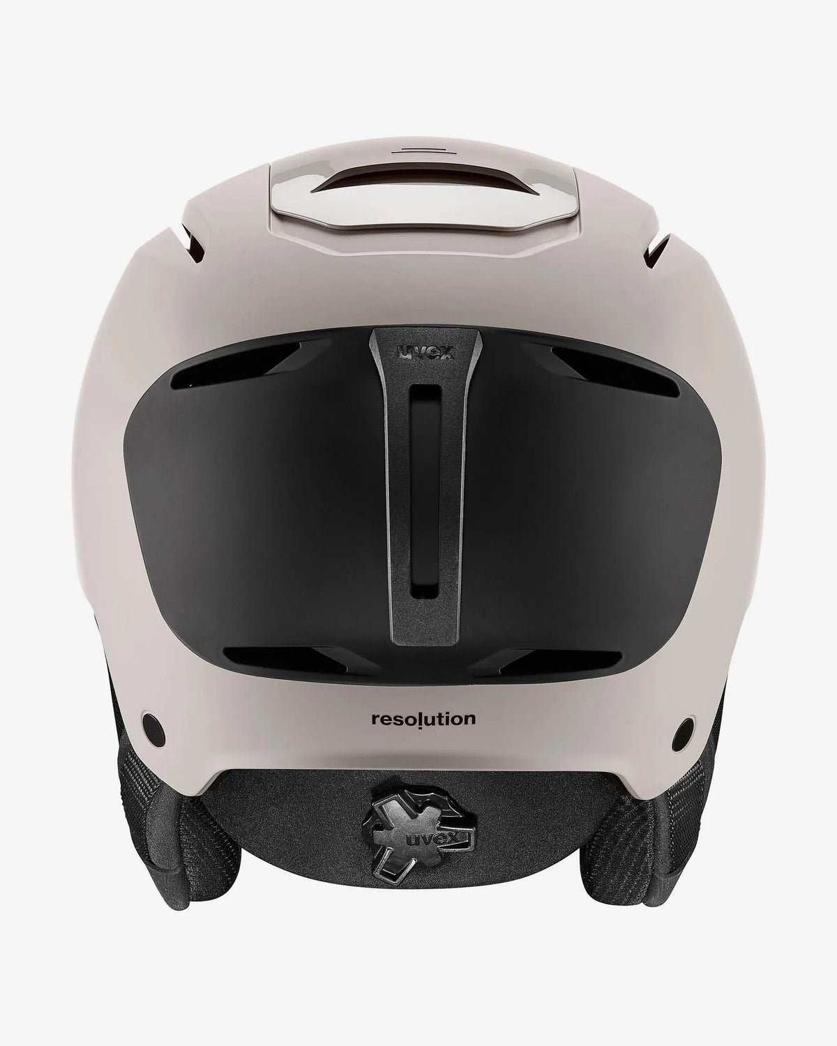 casque Resolution
