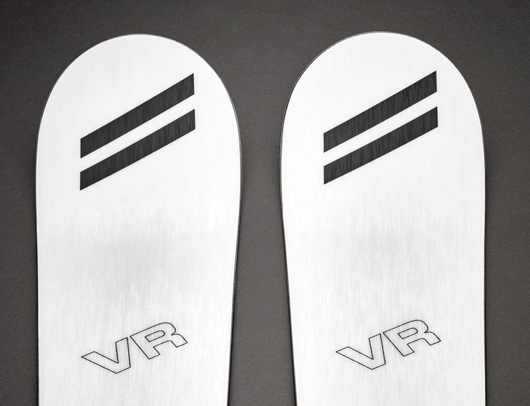 VR ALL PISTE