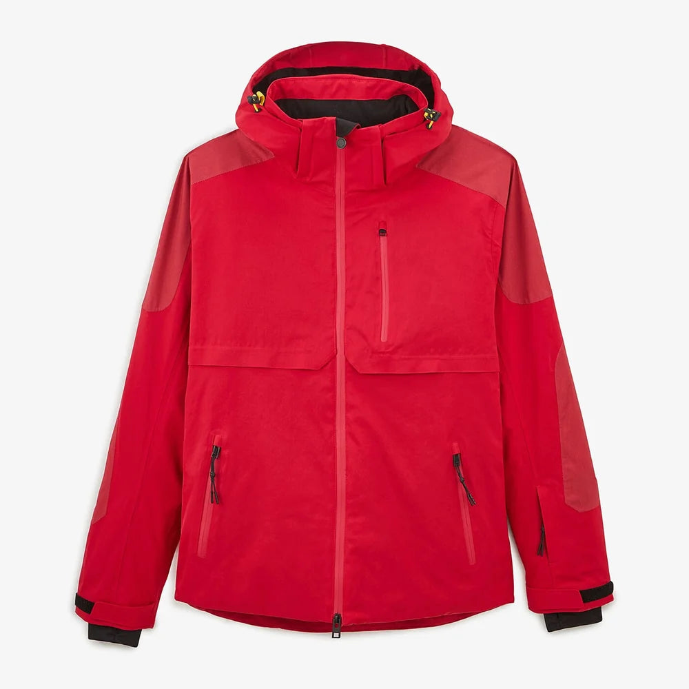 Veste de Ski Zermatt