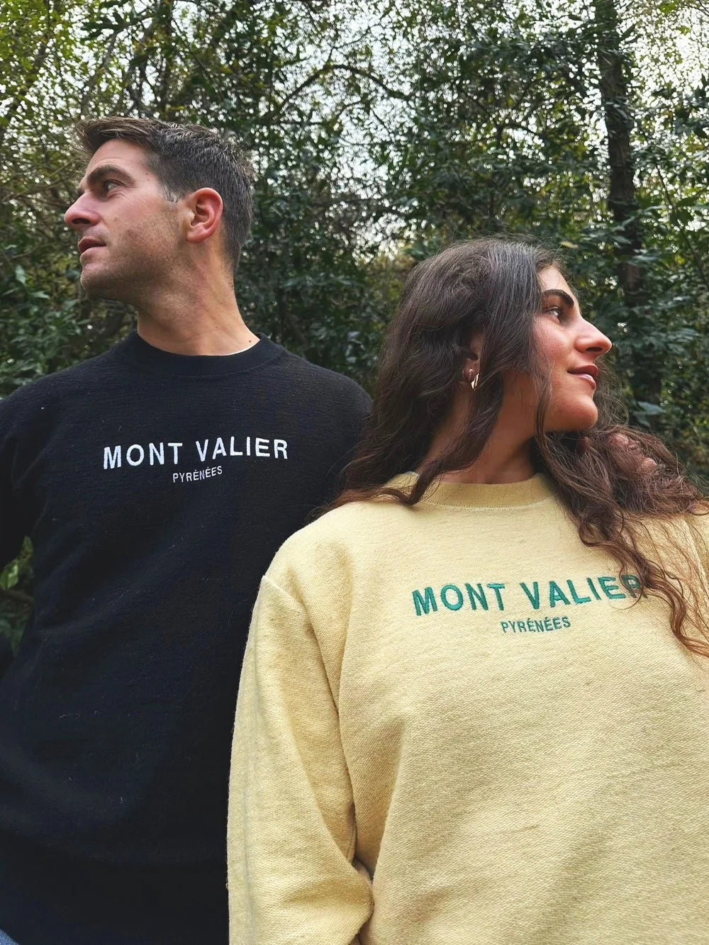Sweat ASPE