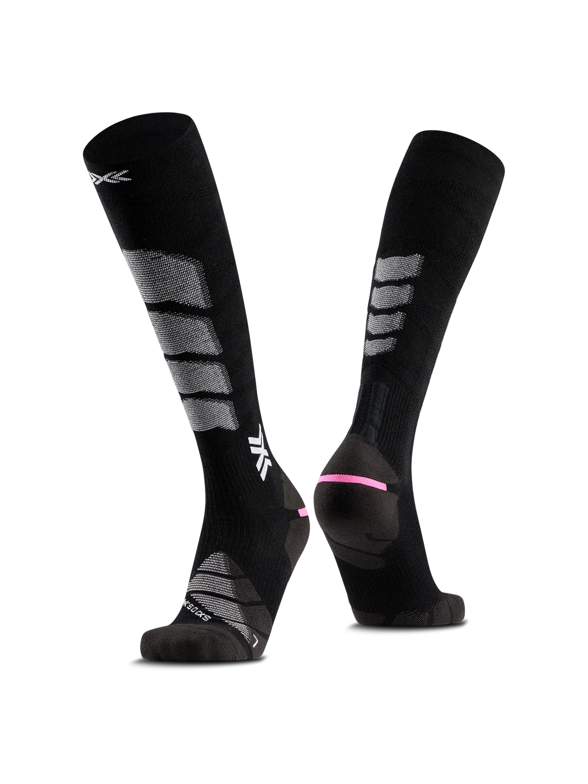 SKI ANATOMIX MERINO