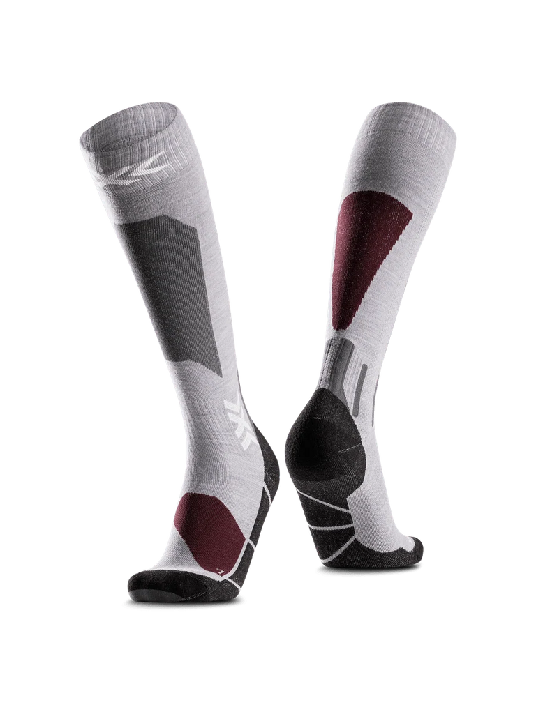 SKI DISCOVER MERINO OTC