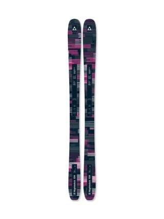 Nightstick 90
