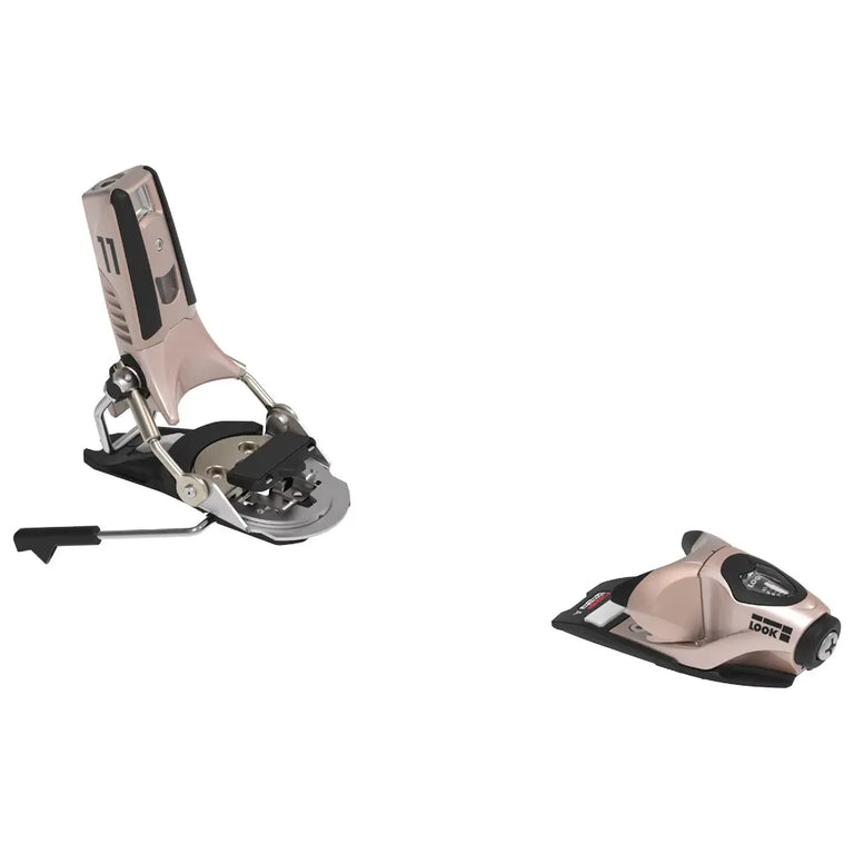 PIVOT 2.0 11 GW B95 CHAMPAGNE