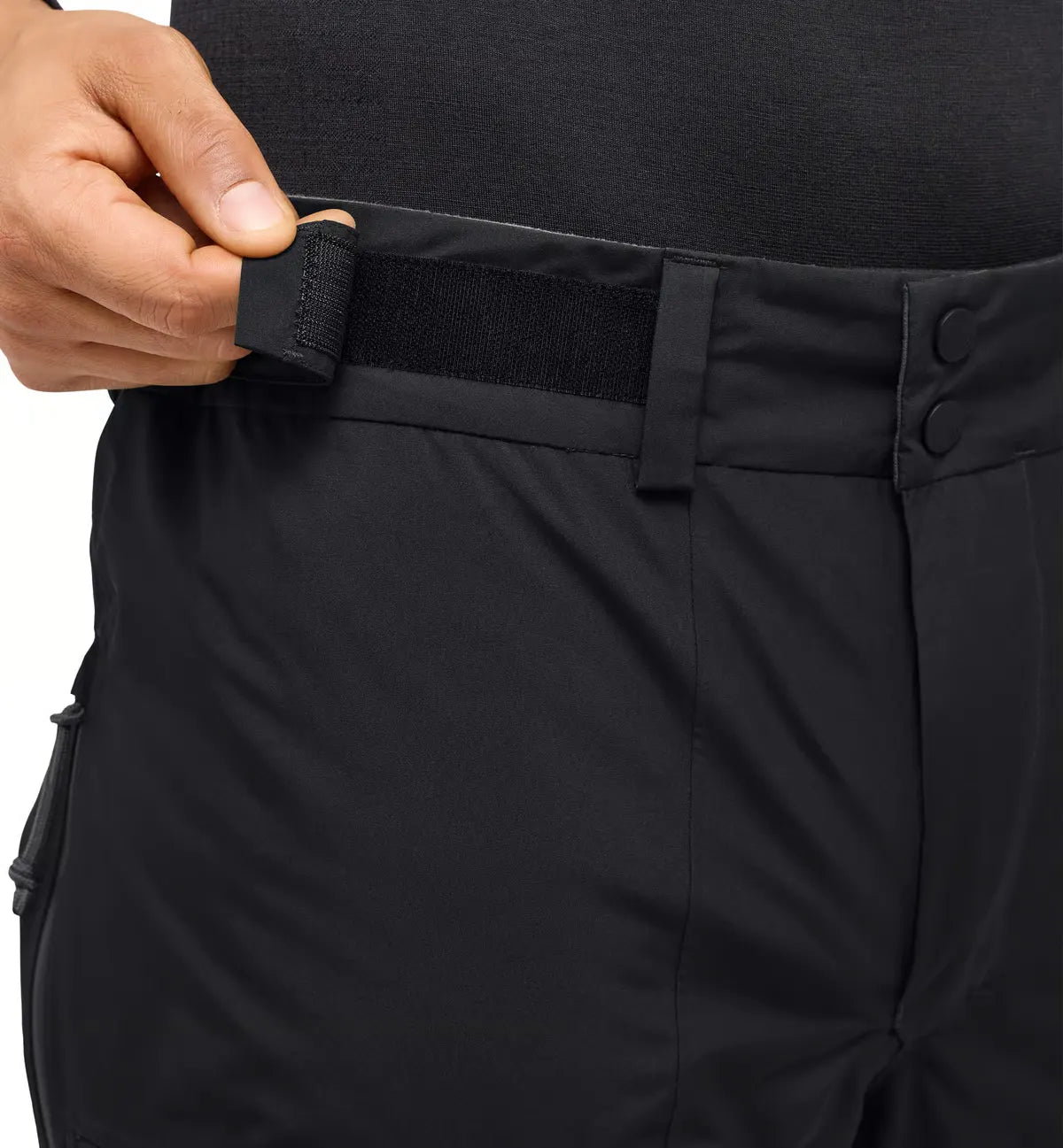 Latnja GTX Insulated Pant Men