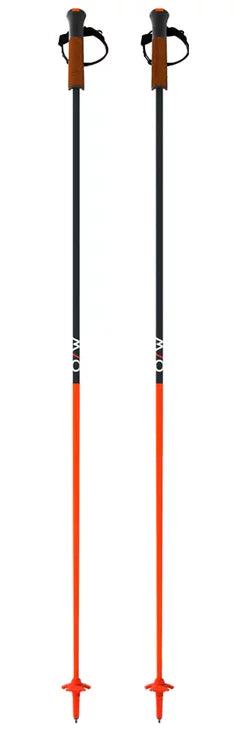 GT13 COMP MAG FLAME