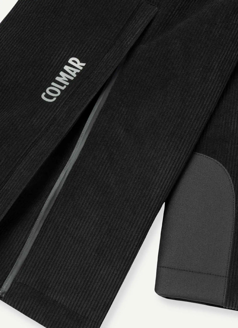 Pantalon de Ski Cargo 7YS Mens
