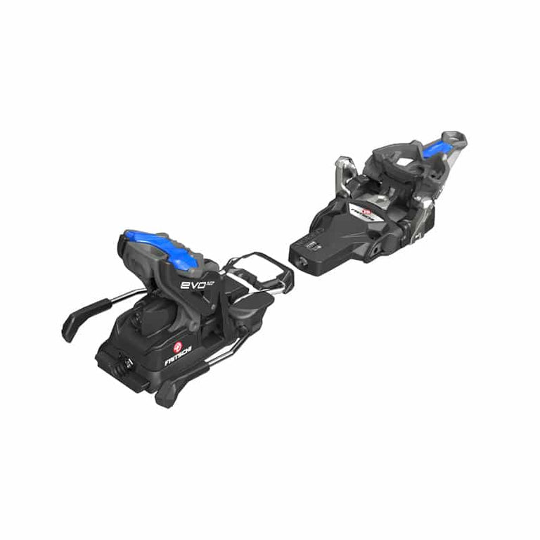 Vipec Evo 12
