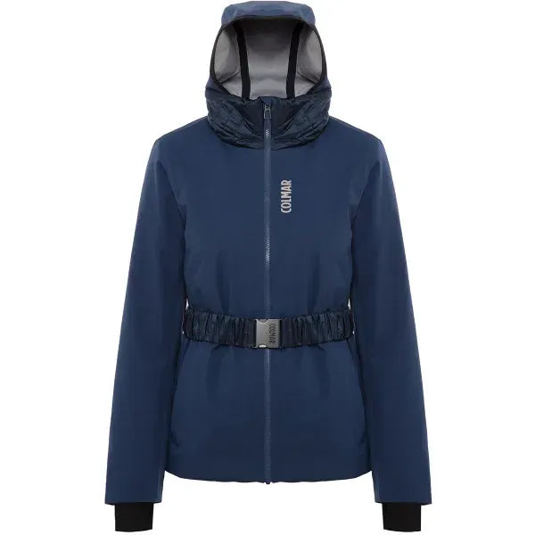 2997 Veste Ski femme