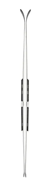Firebird Racetype Mt(flat+plt) + Fixation Comp 16 Marker