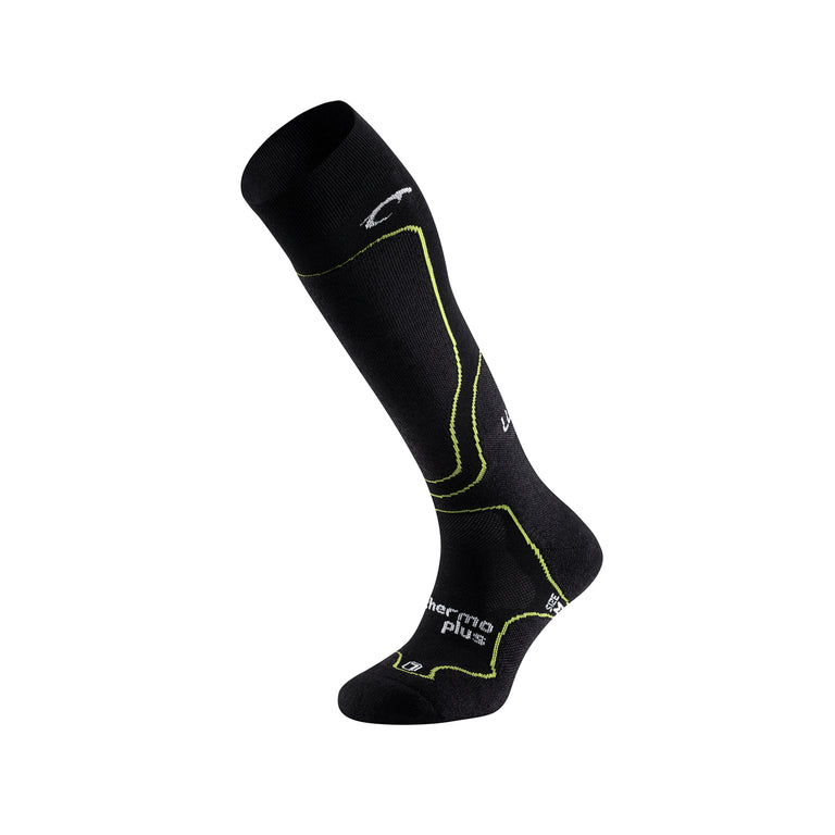 Chaussette de ski Altitud