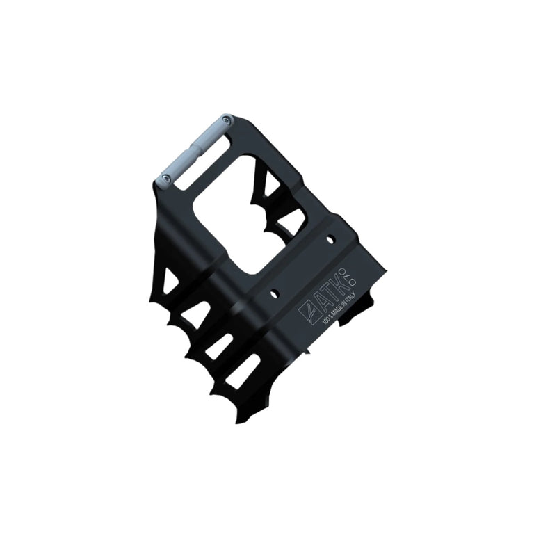 Crampons - 91mm