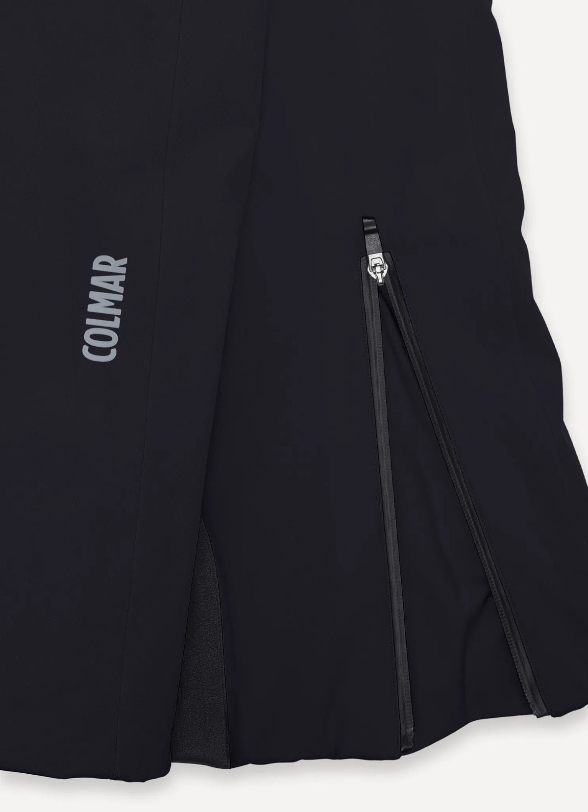 1VC M. Salopette Pants Ski