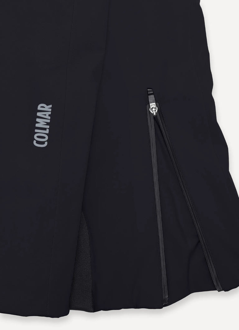 1VC M. Salopette Pants Ski