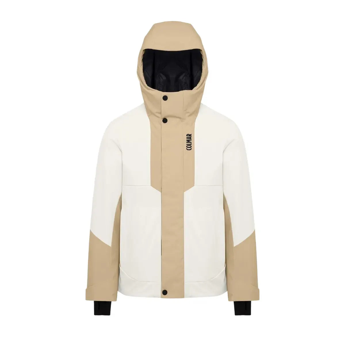 1362 Veste de Ski Advance