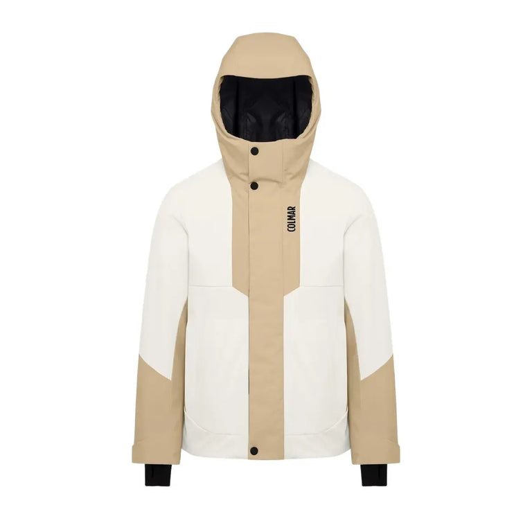 1362 Veste de Ski Advance