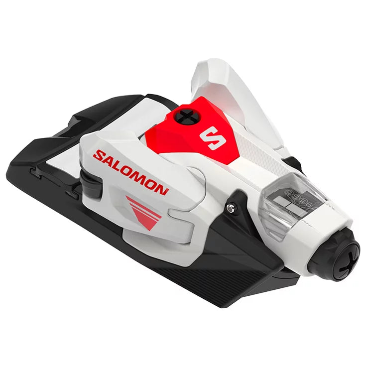 Salomon Strive 16 MN 747