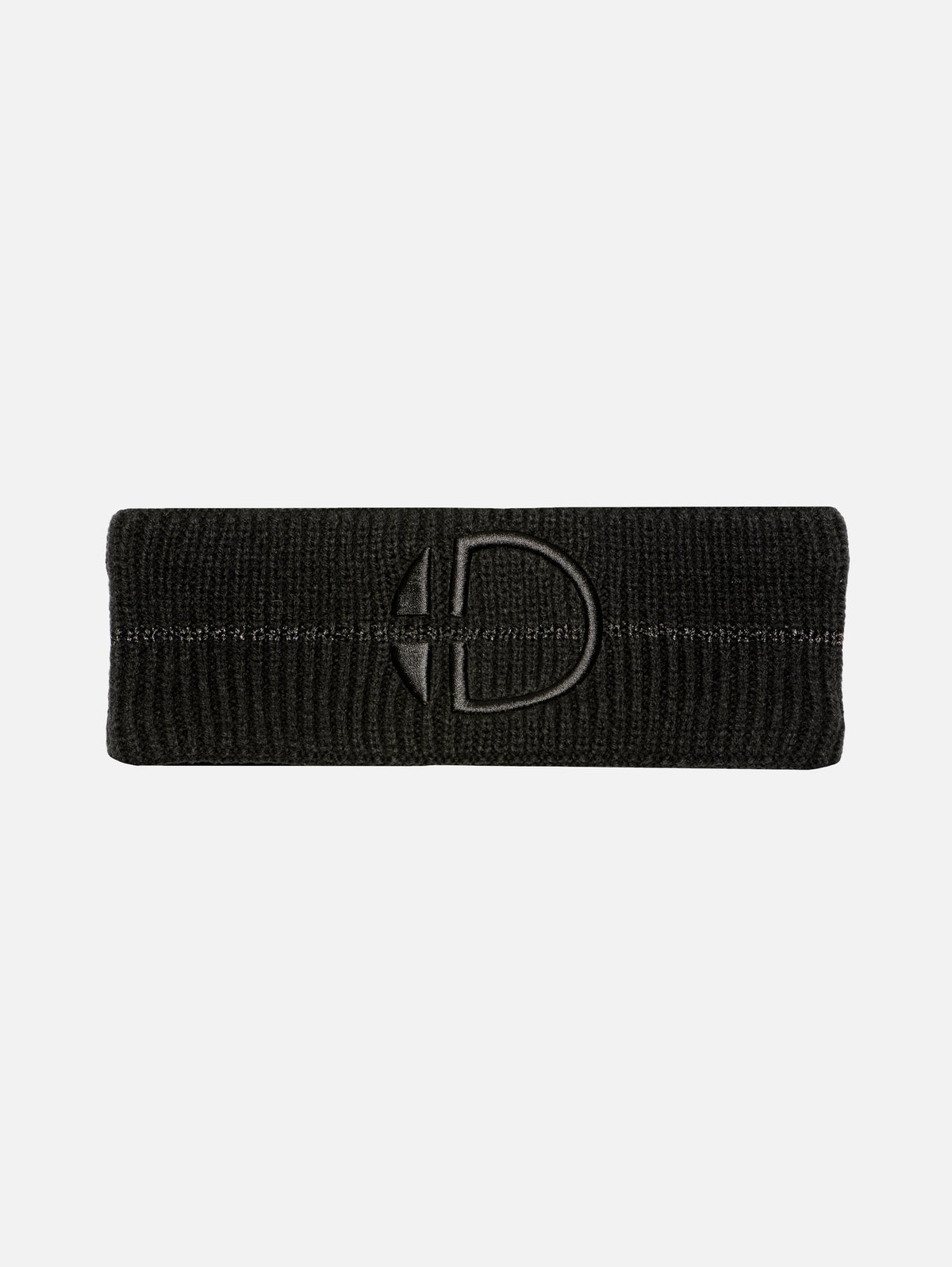 Bandeau Brode Femme