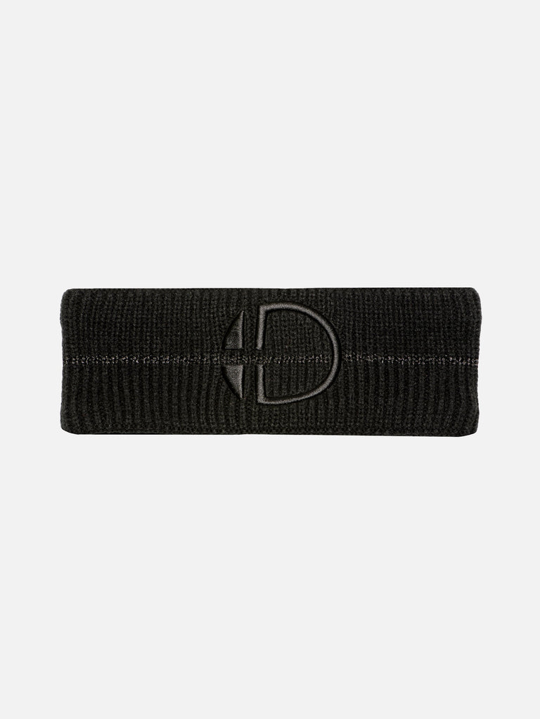 Bandeau Brode Femme