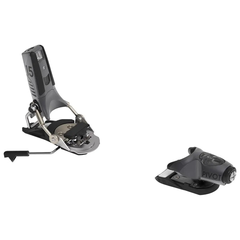 Look Pivot 2.0 15 GW