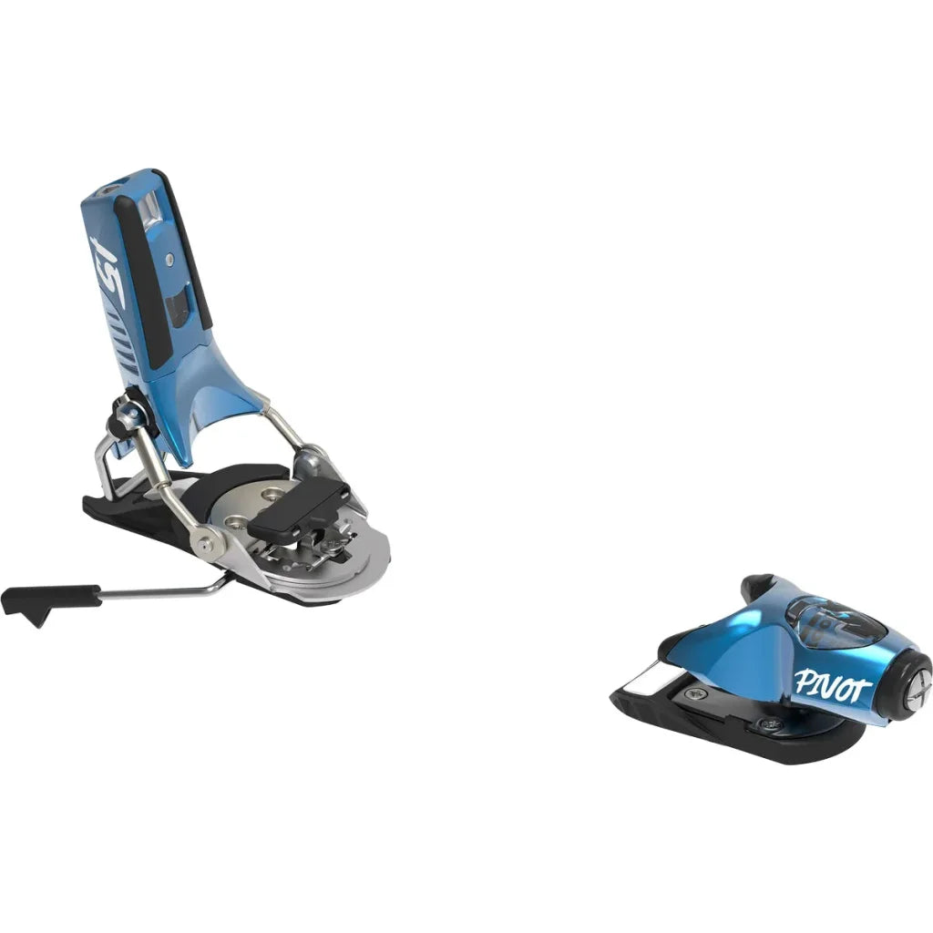 Look Pivot 2.0 15 GW