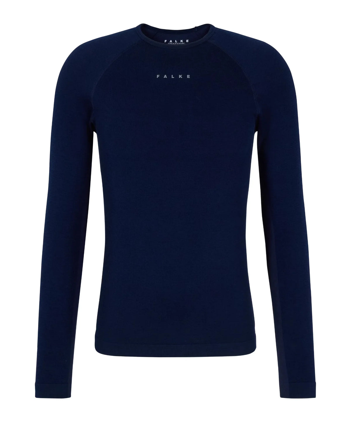 WT Therm. Backpack-r. Longsleeve M