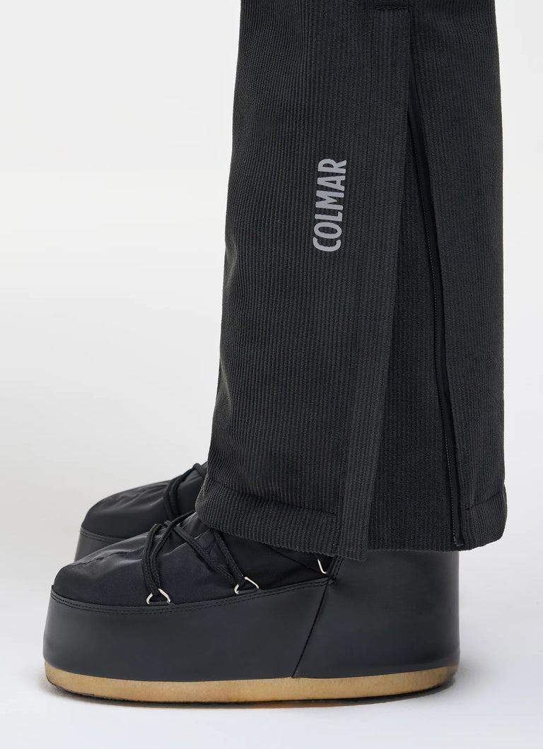 Pantalon de Ski Cargo 7YS Mens