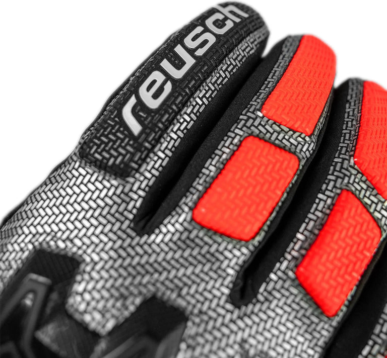 Reusch Worldcup Warrior R-TEX® XT
