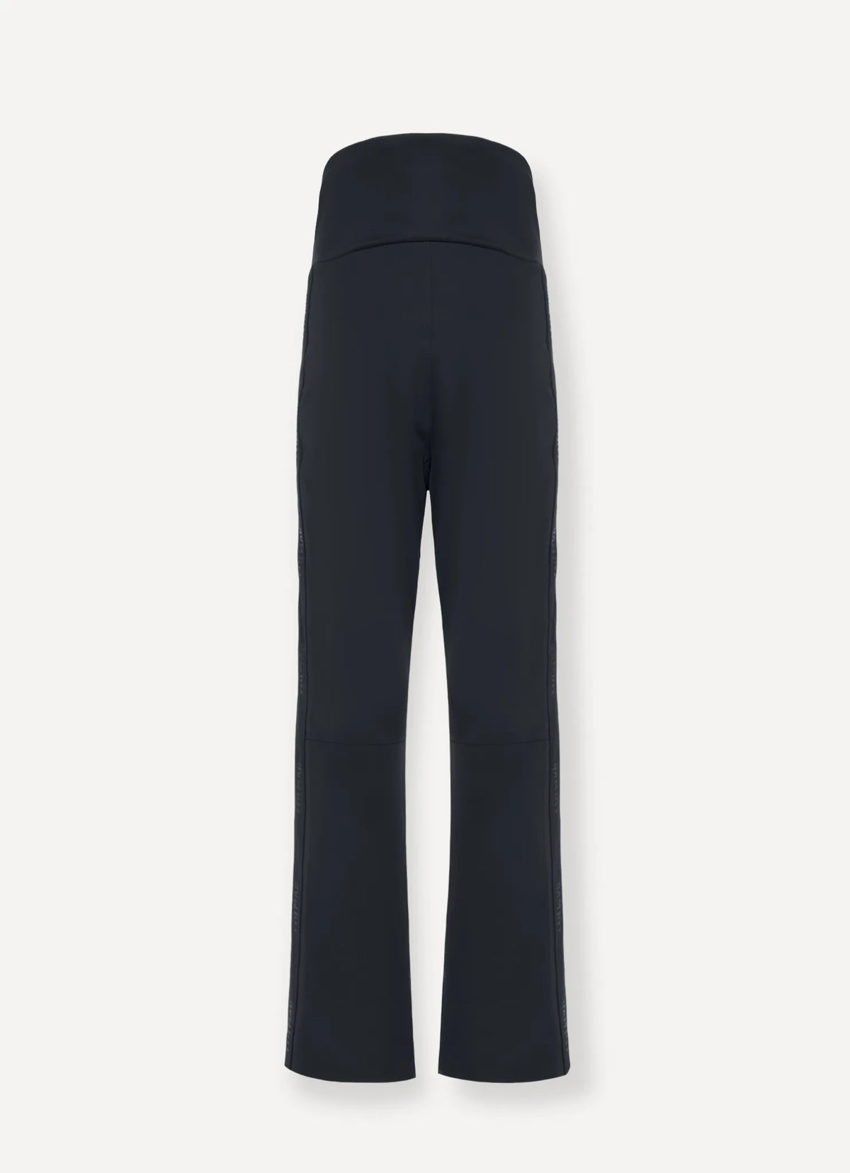 Pantalon de Ski 8ZQ Ladies Pants Ski