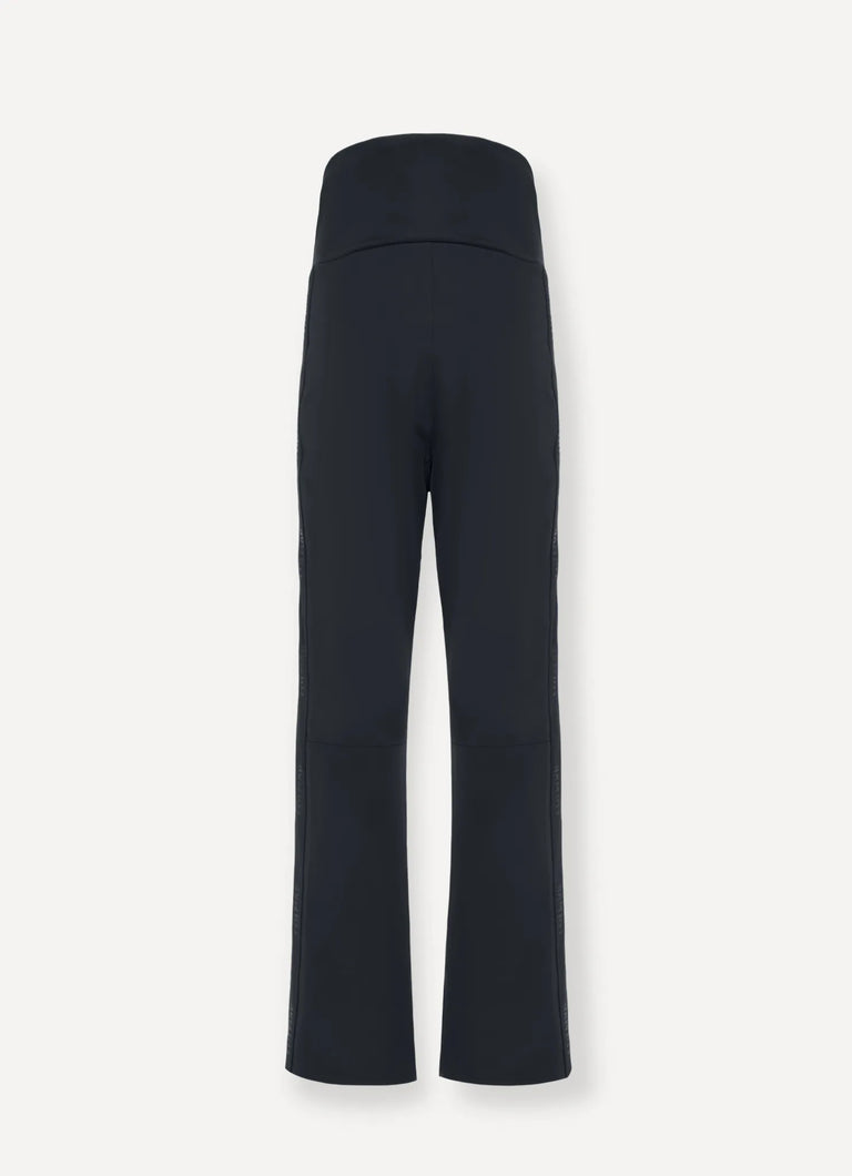 Pantalon de Ski 8ZQ Ladies Pants Ski