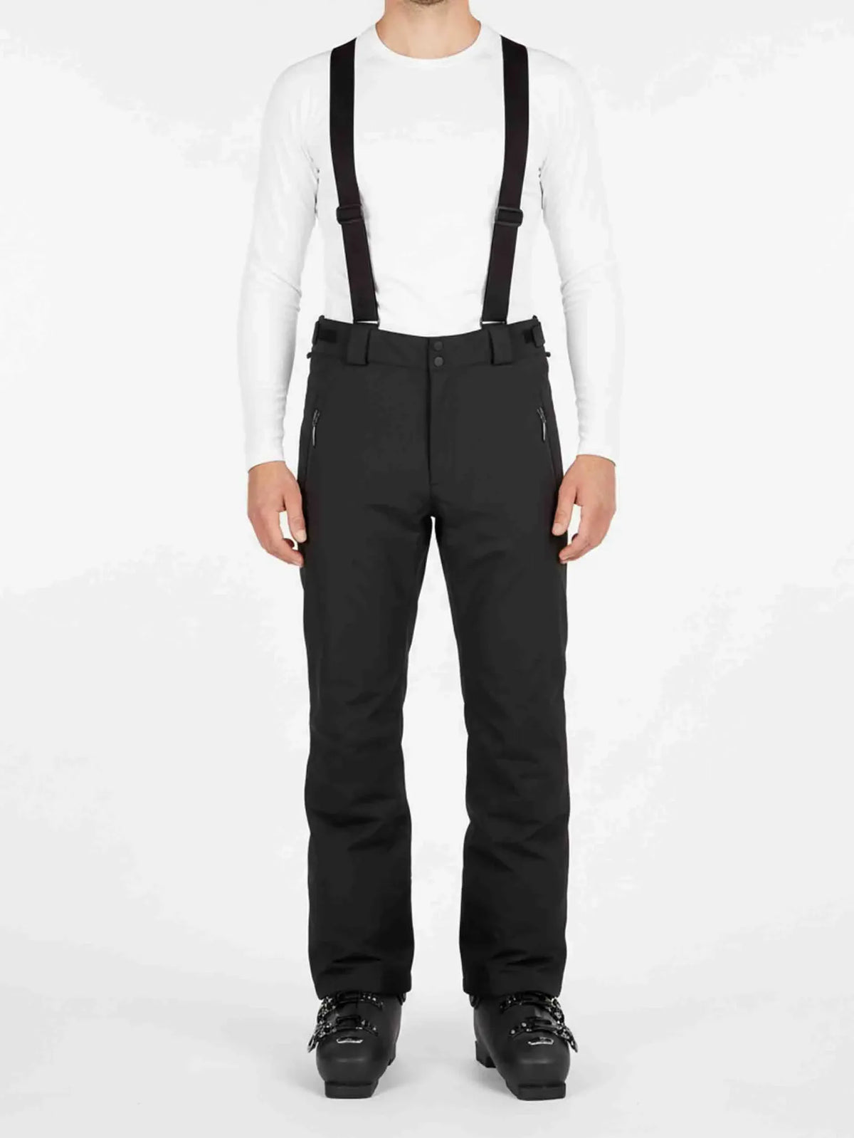 Pantalon de Ski Arthur HD Homme