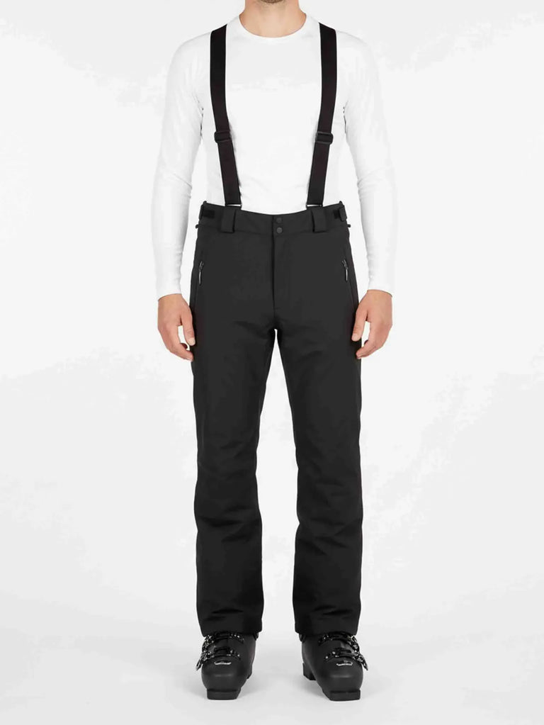 Pantalon de Ski Arthur HD Homme